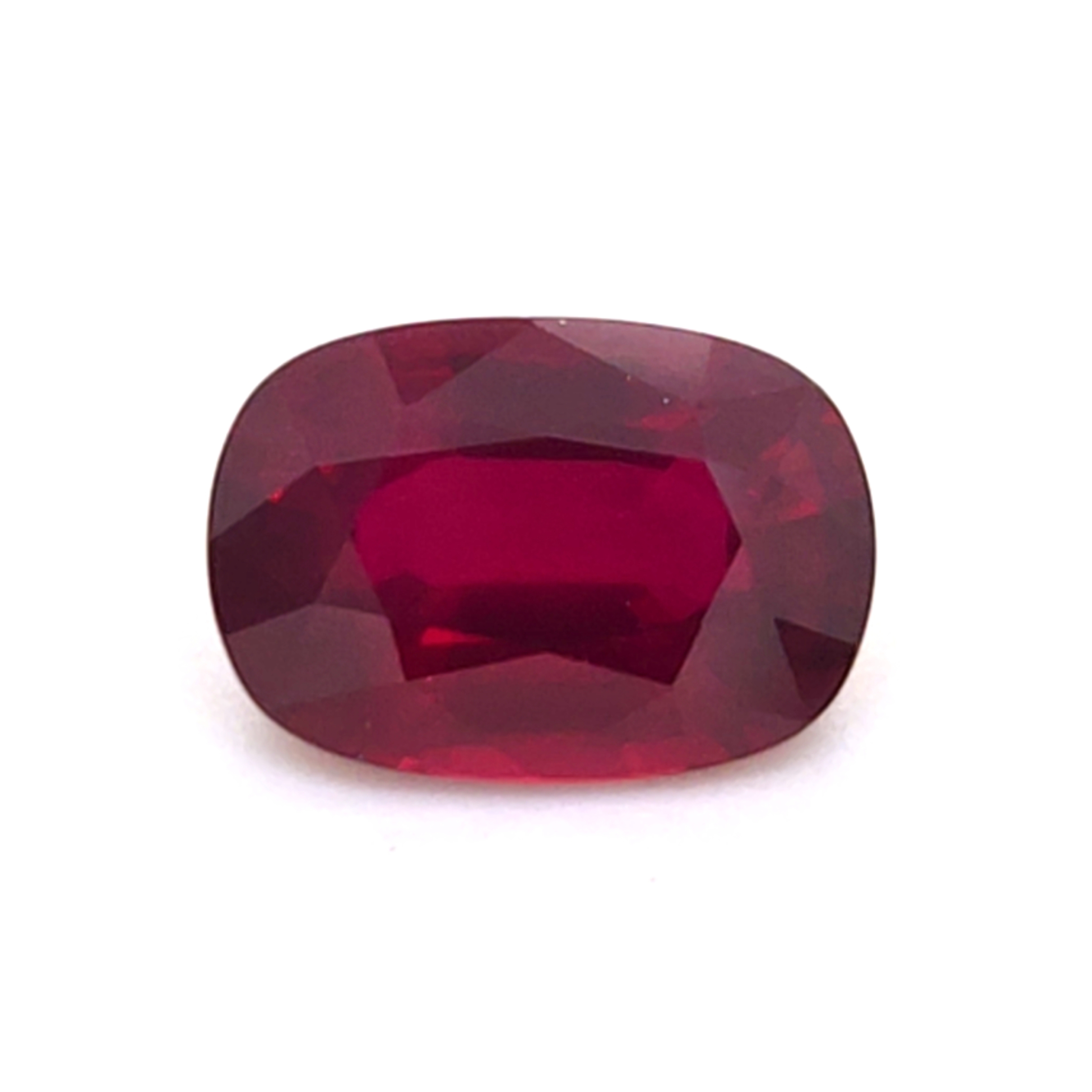 Stone RU-1555